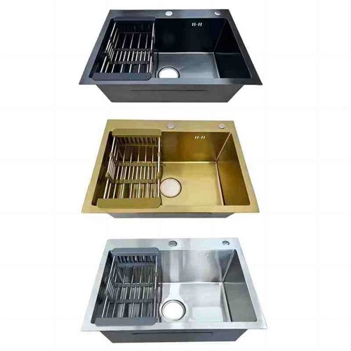 Household Kitchen Sink suppliers