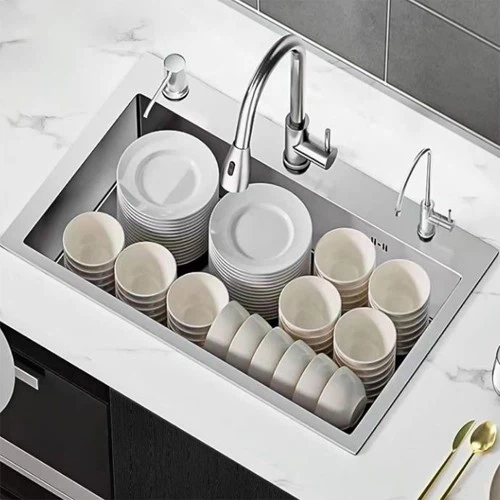 Household Kitchen Sink high quality