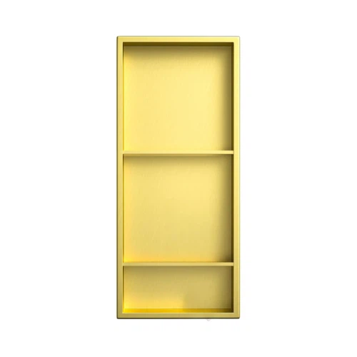 Multi-Layer Niches