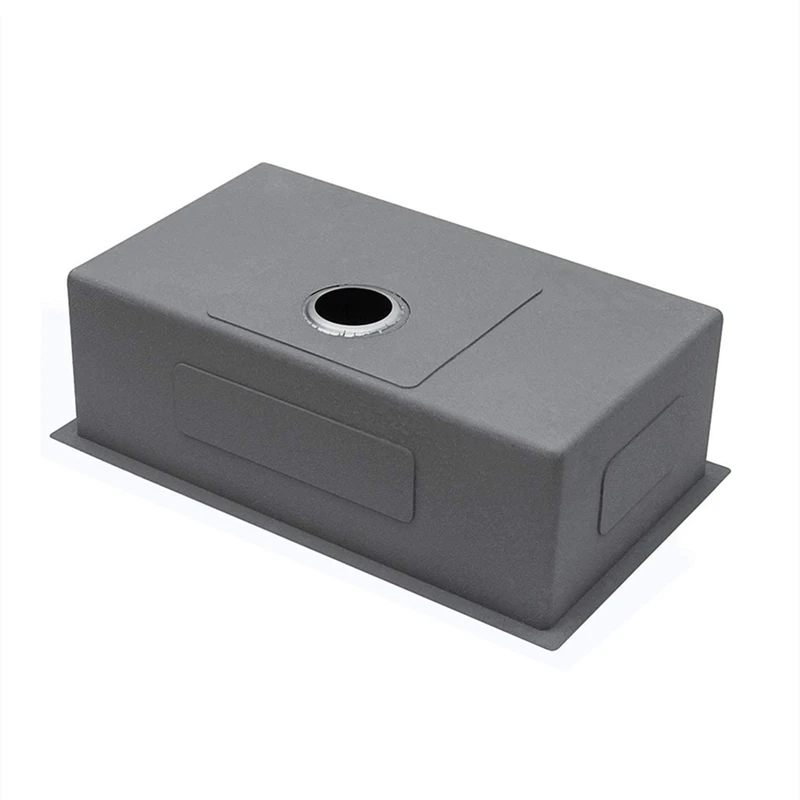 7192VRu2xqLACSL1500 7192VRu2xqLACSL1500