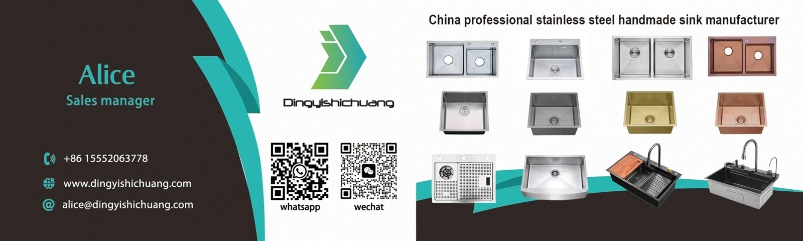 Business card1 Business card1