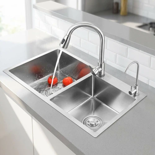 Rounded Corner Sinks suppliers