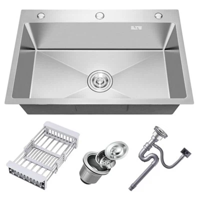Household Kitchen Sink