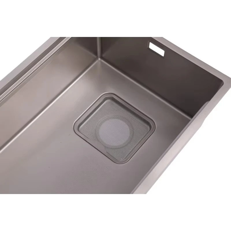 Under-counter Multi-functional Workstation Kitchen Sink high quality
